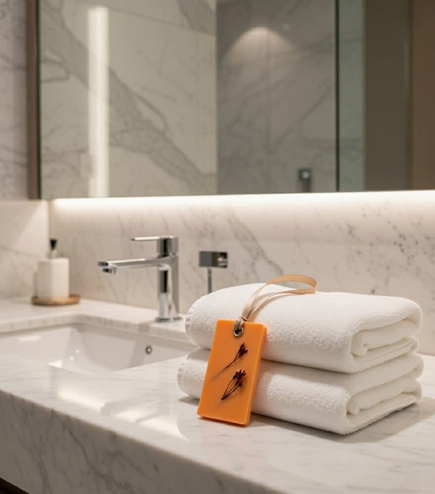 himbeer duftanhänger