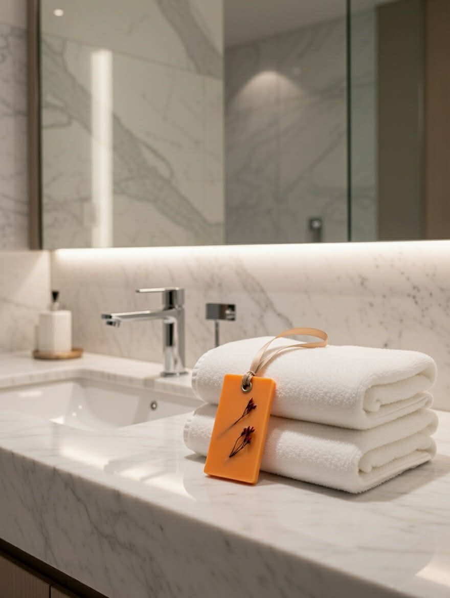 himbeer duftanhänger