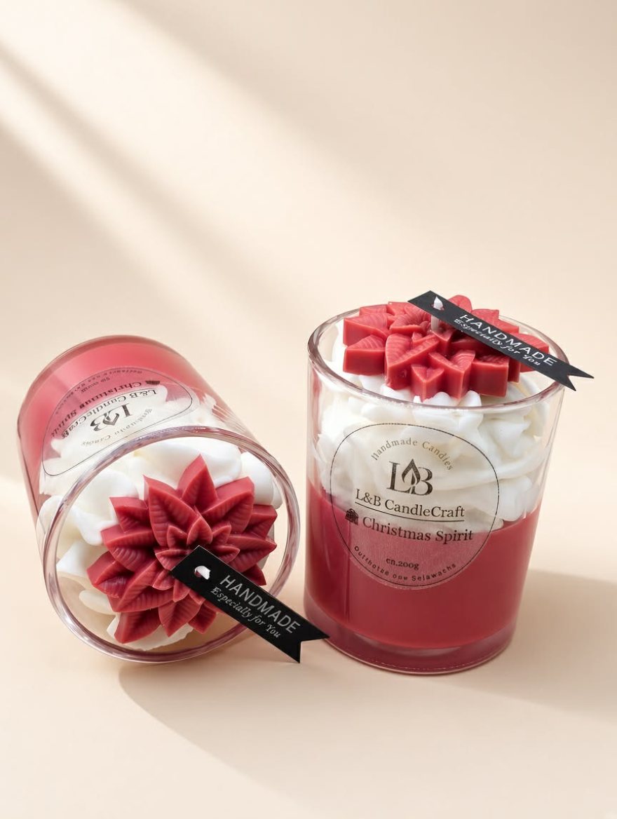 Christmas Spirit - Image 2