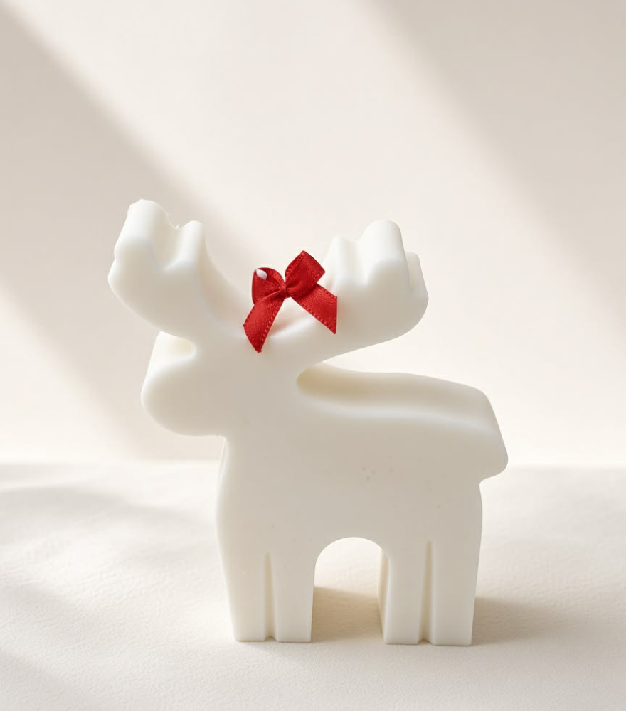 Rudolf