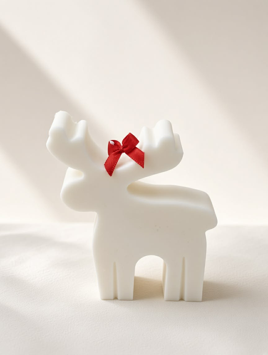 Rudolf